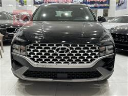 هیوندای سەنتافی